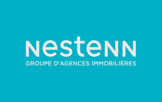 Avis Clients agence immobiliere Gareoult